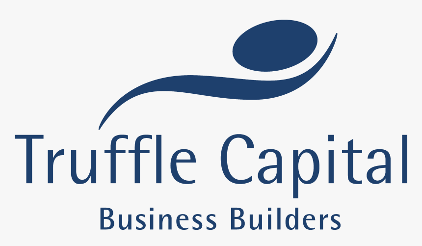 Transparent Truffle Png - Truffle Capital, Png Download