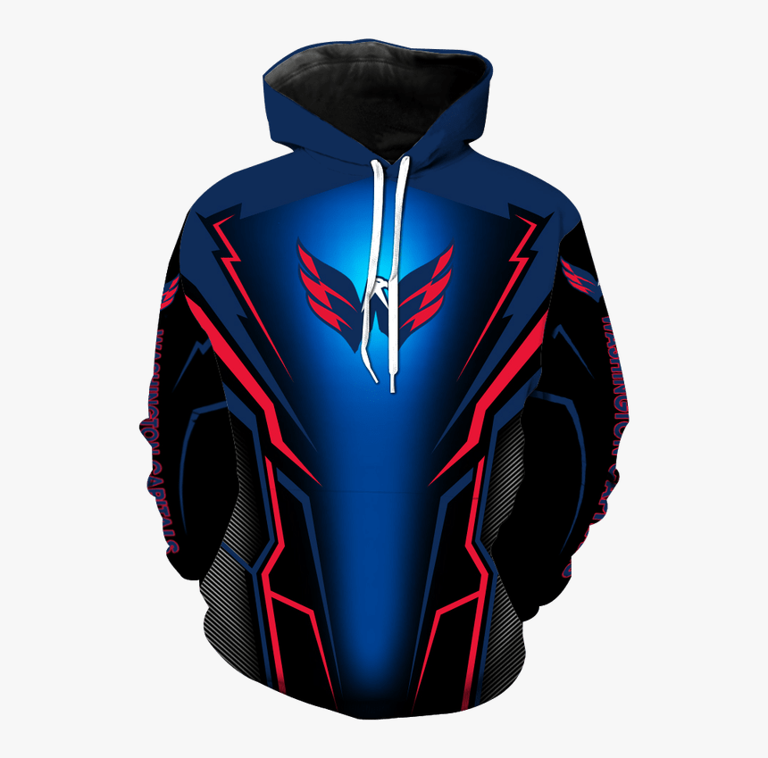 Legend Of Zelda Hoodie, HD Png Download