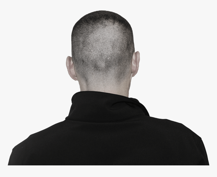 Man, HD Png Download