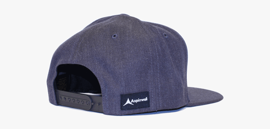 Baseball Cap, HD Png Download