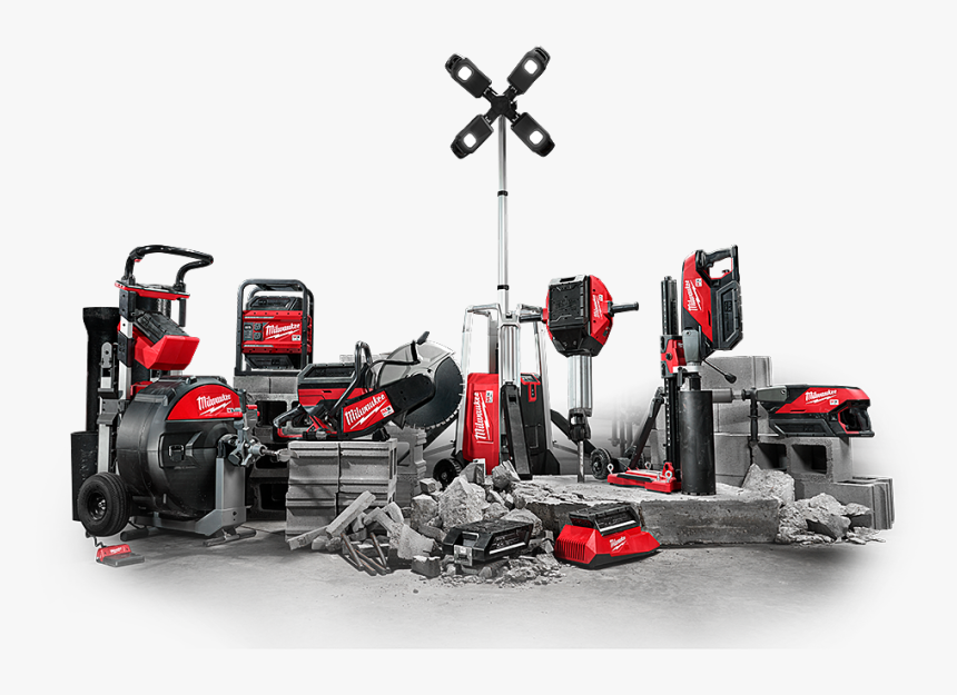 Caterham 7 Csr, HD Png Download