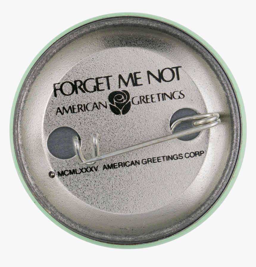 Transparent Go Button Png - Badge, Png Download