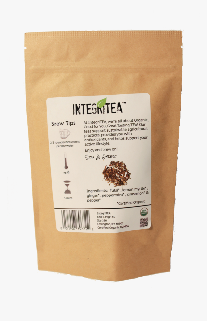 Feel Good Back, HD Png Download