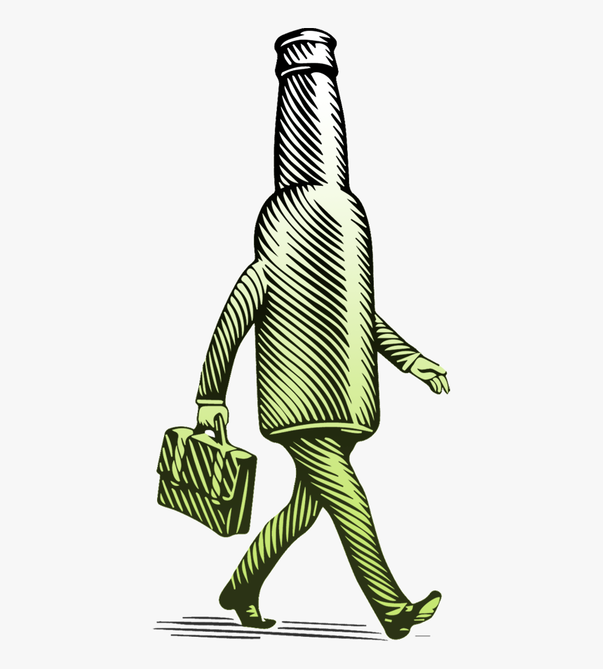 Bevforce Lg - Force, HD Png Download