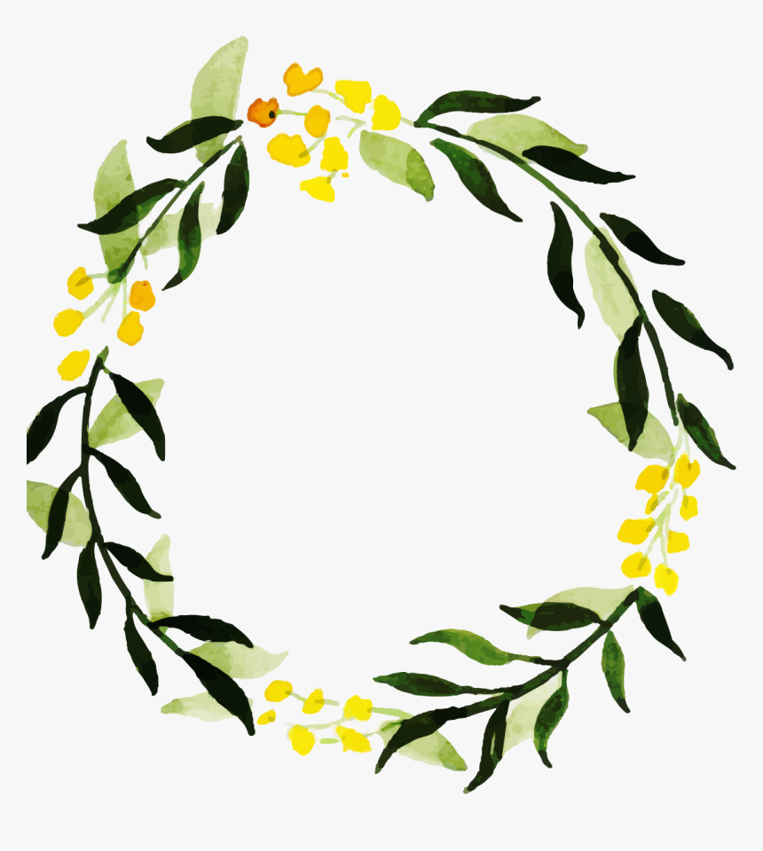 Clip Art, HD Png Download