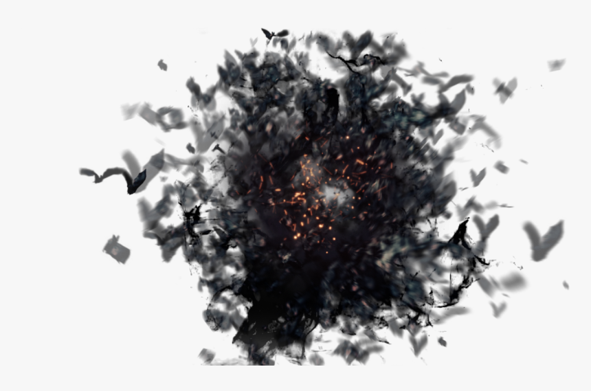 02 Extra Bats With Alpha 1 Dracula Thumbnail - Slot Machine, HD Png Download