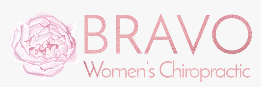 Signage, HD Png Download