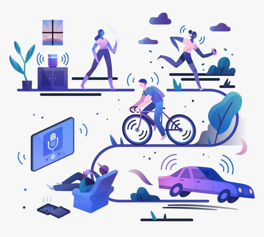 Clip Art, HD Png Download