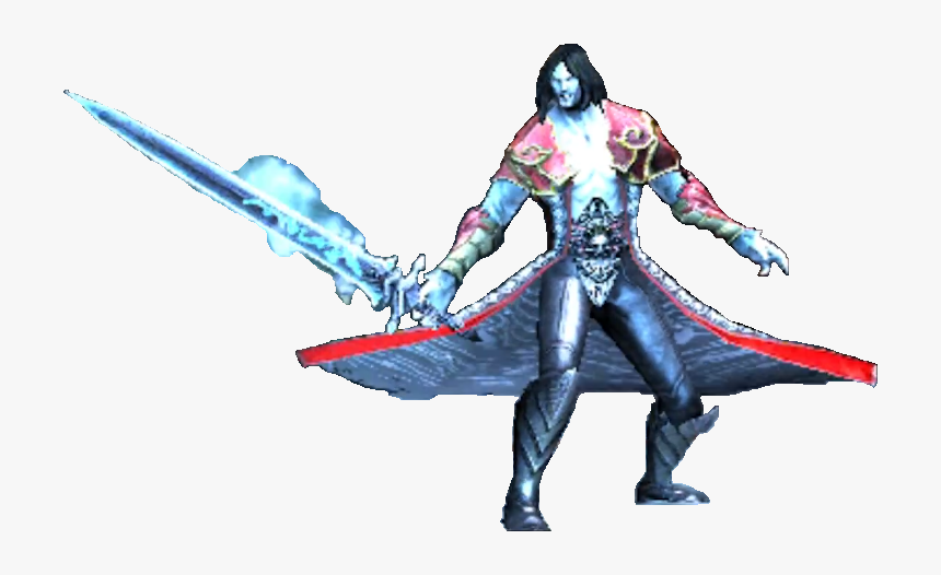 Transparent Dracula Png, Png Download