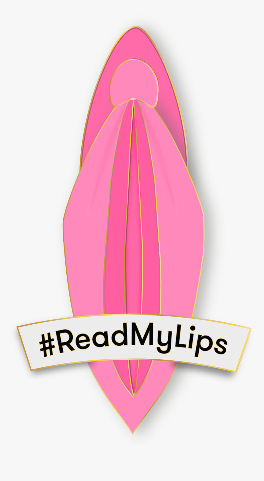 Transparent Donald Trump Full Body Png - Vagina Transparent, Png Download