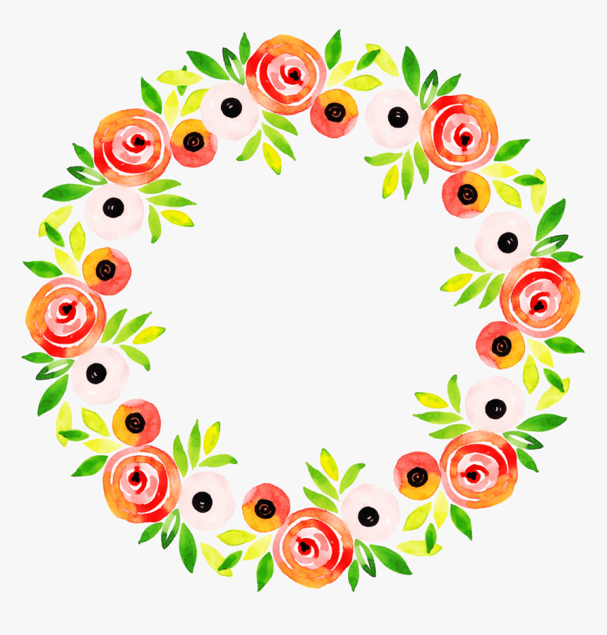 Rose, HD Png Download