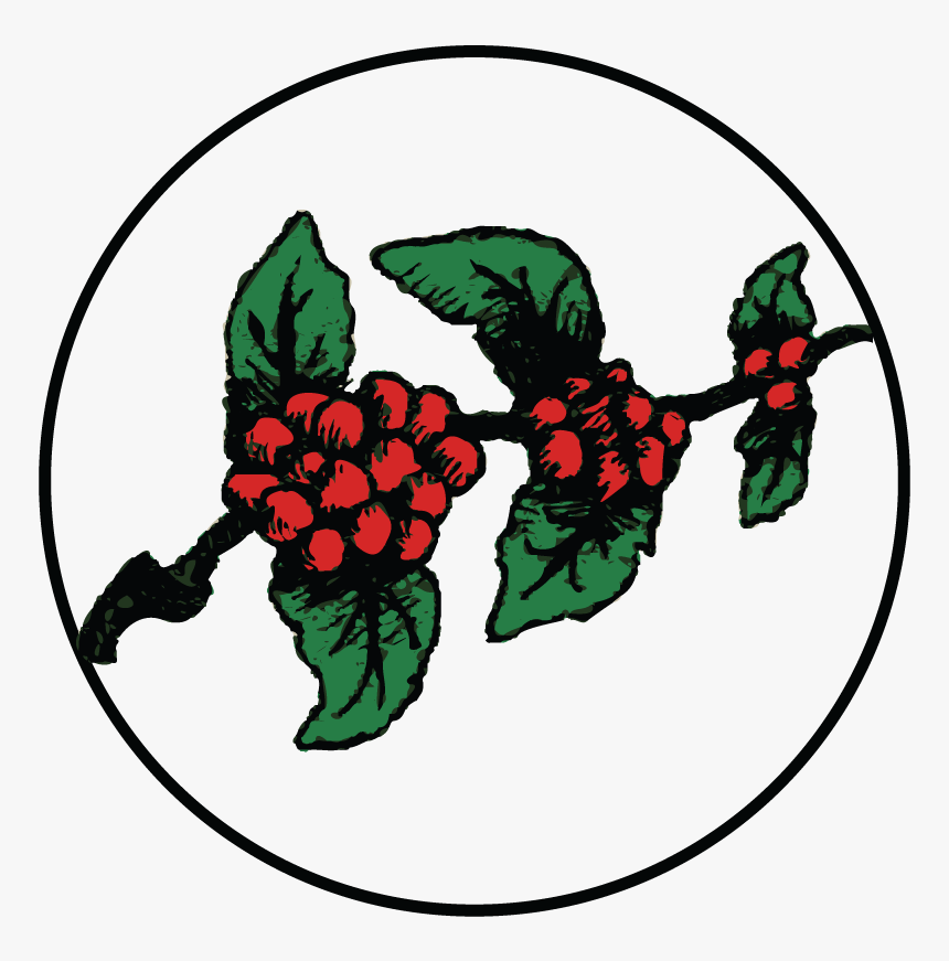 Png Clip Art, Transparent Png