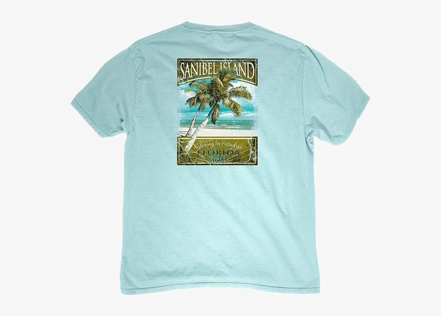 Active Shirt, HD Png Download