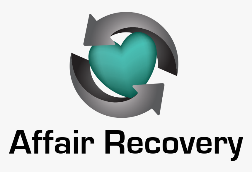 Emblem, HD Png Download