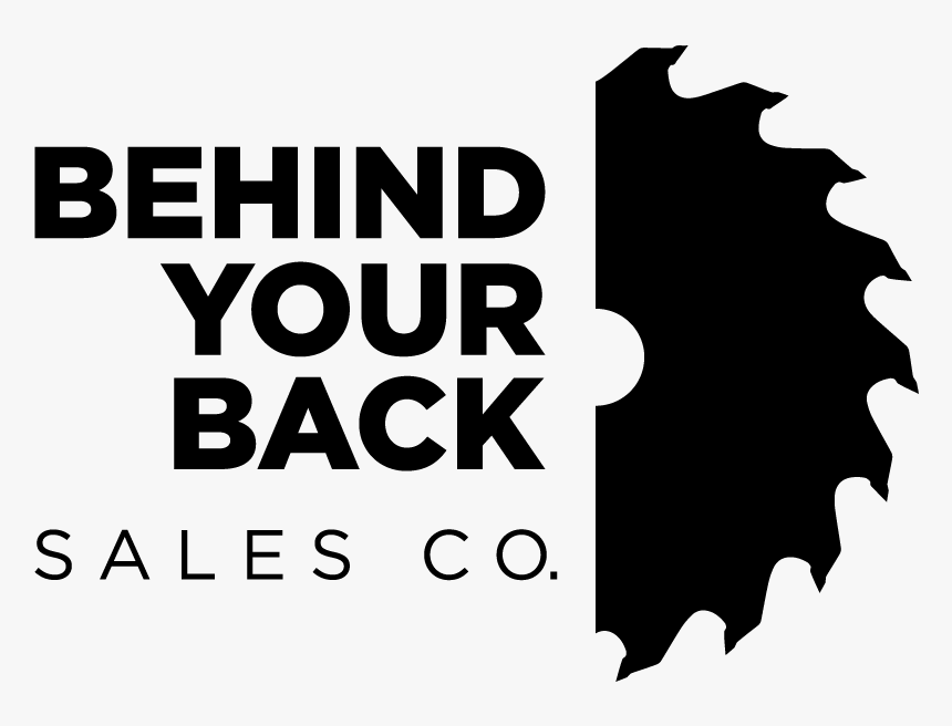 Back Png, Transparent Png