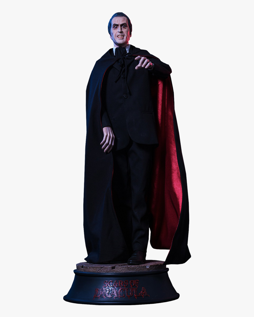 1 4 Dracula, HD Png Download