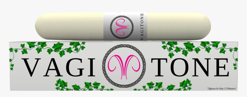 How To Tighten Your Vagina In 15 Minutes - Graphic Design, HD Png Download
