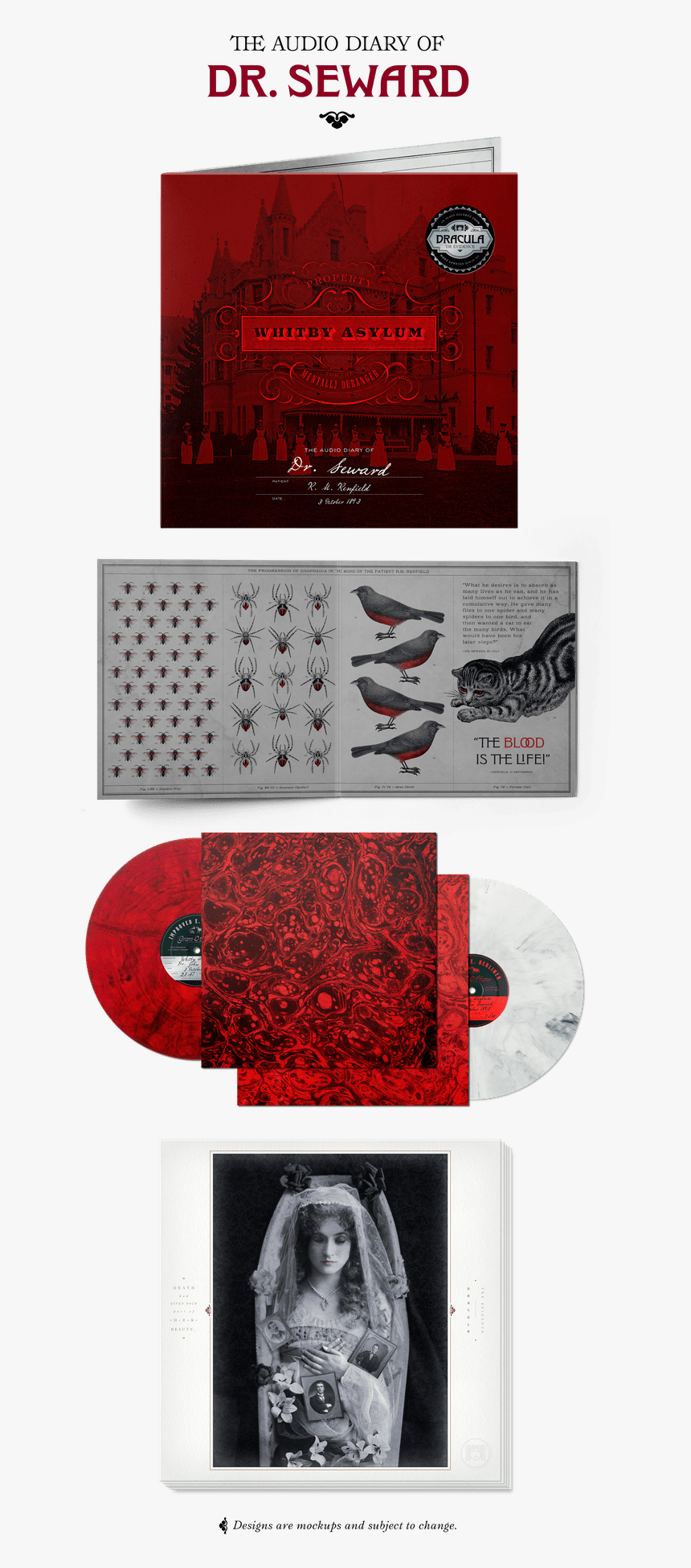 Jaguar, HD Png Download