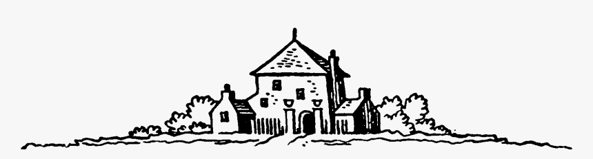 Dracula Djvu P8image - Illustration, HD Png Download