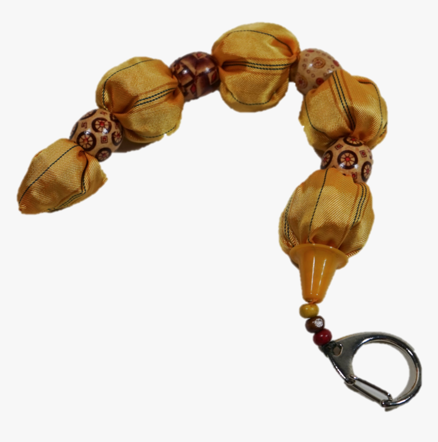 Vaginal Weight - Bead - Bracelet, HD Png Download