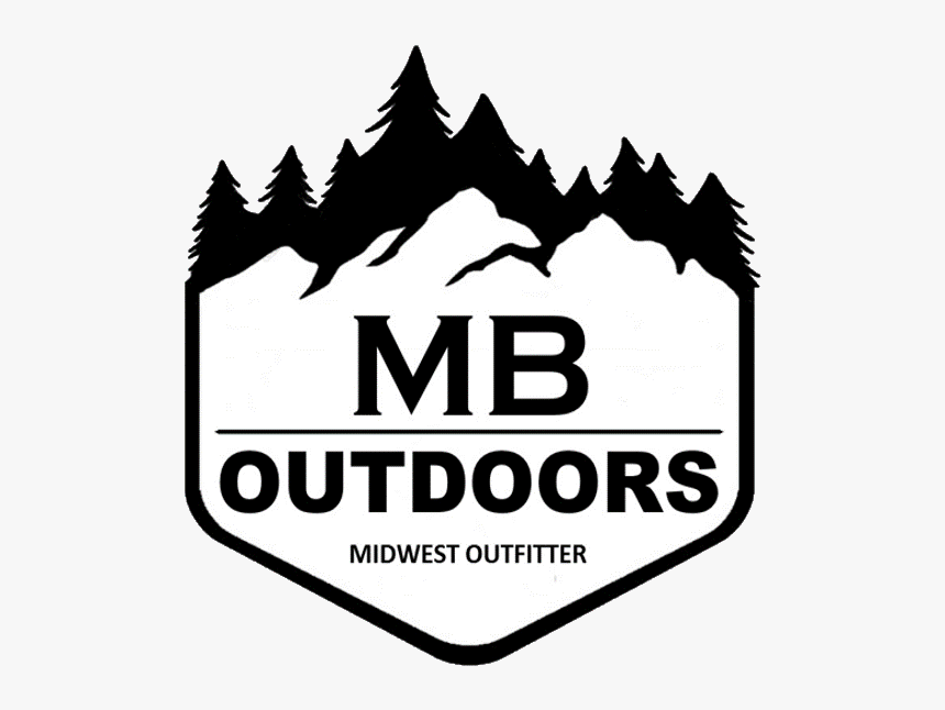 Back Png, Transparent Png