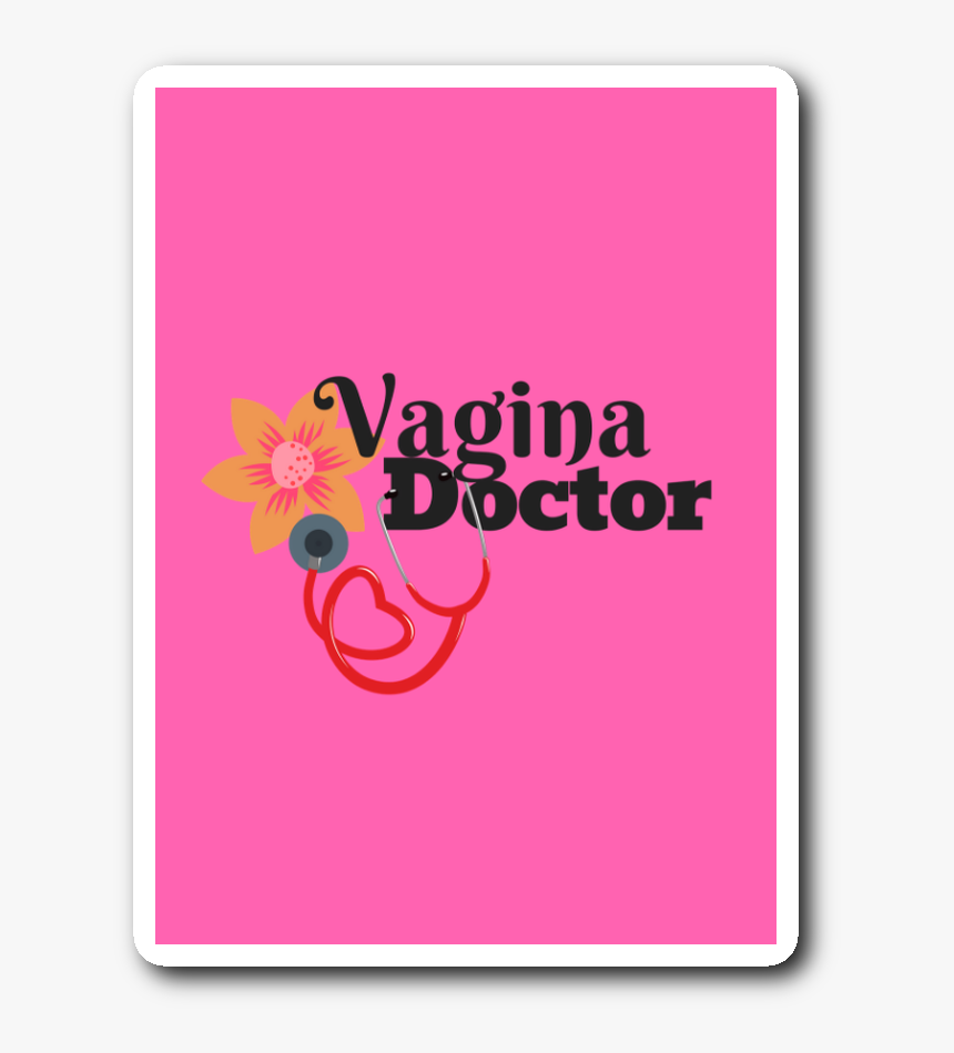 Crescent, HD Png Download