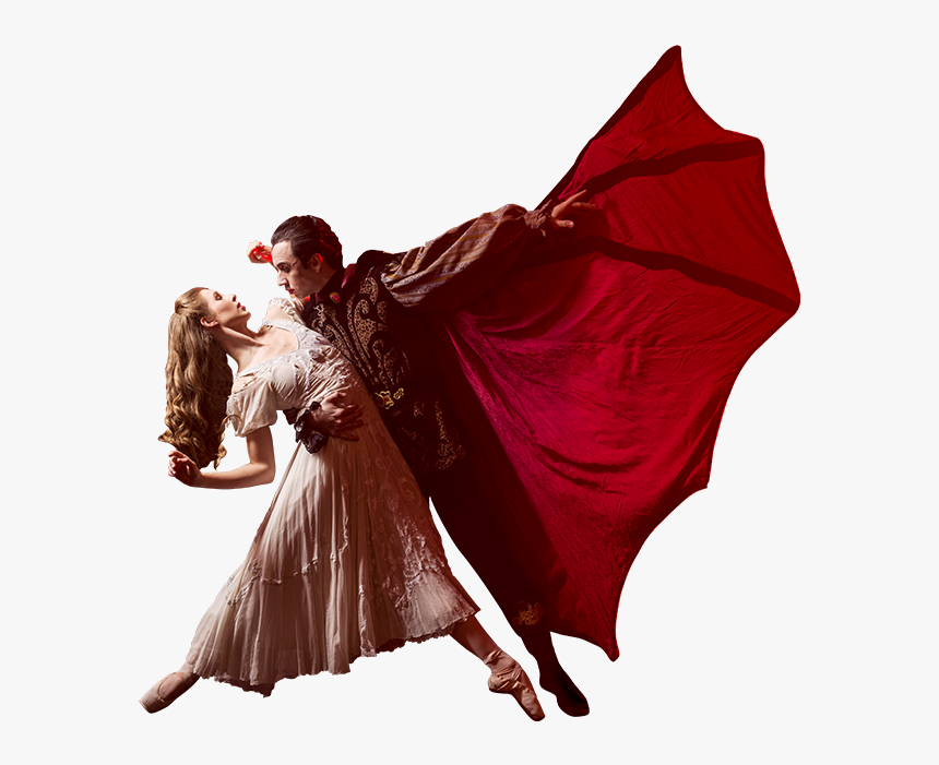 Dance, HD Png Download