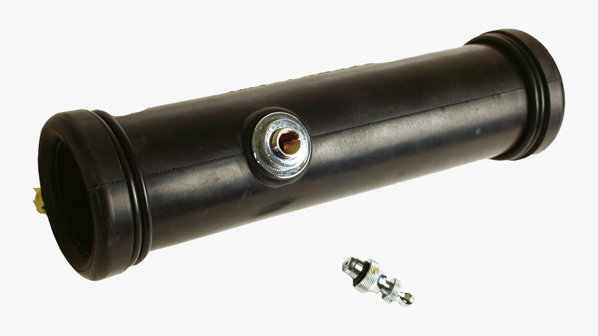 Artificial Vegina In Bull, HD Png Download