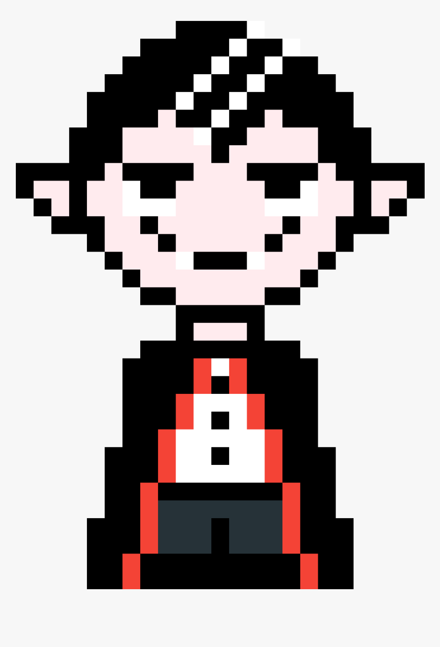 Pokemon Ball Cross Stitch Pattern Clipart , Png Download - Smug Emote Something Awful, Transparent Png