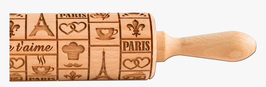 Baby Toys, HD Png Download