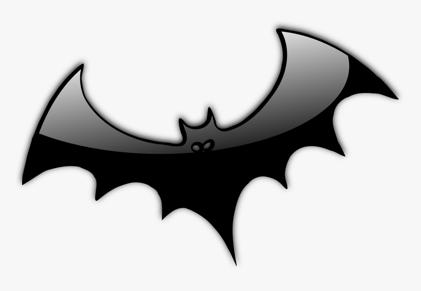 Imagenes Png De Halloween, Transparent Png