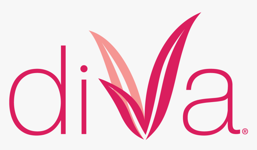 Graphic Design, HD Png Download