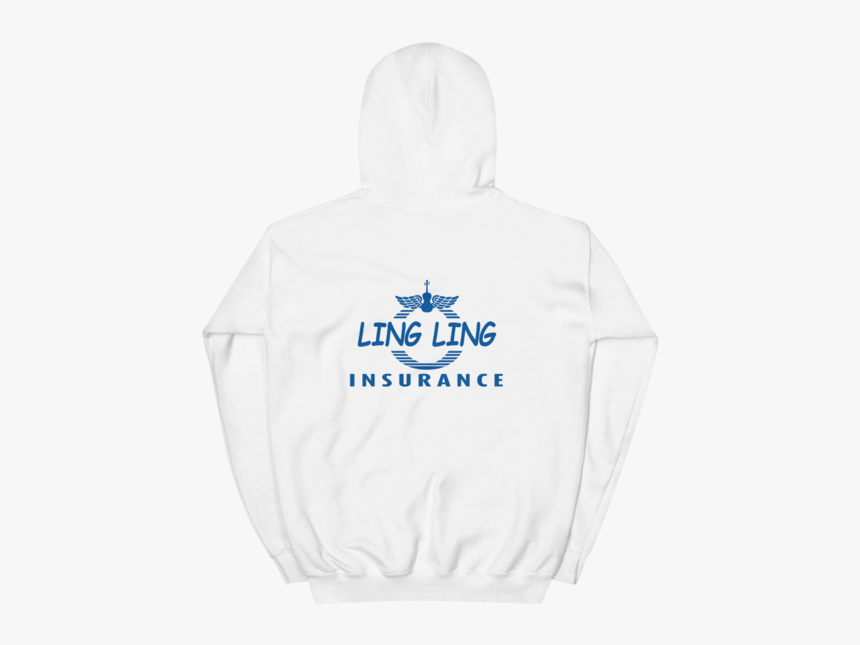 Hoodie, HD Png Download