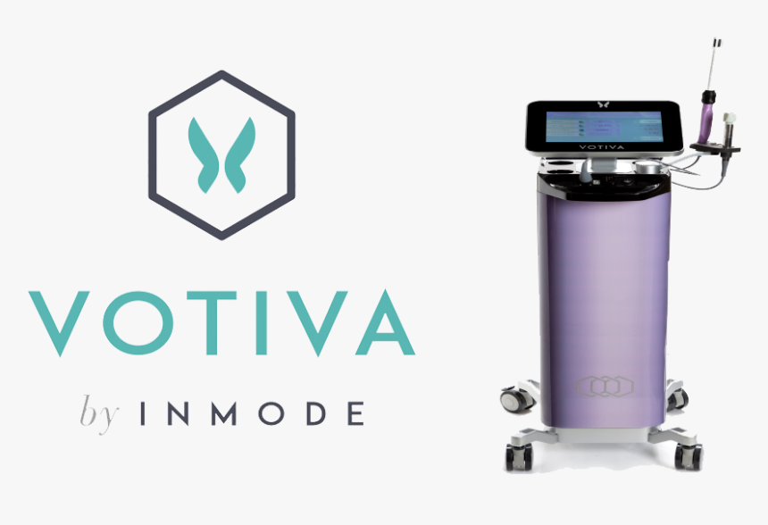 Votiva Procedure, HD Png Download