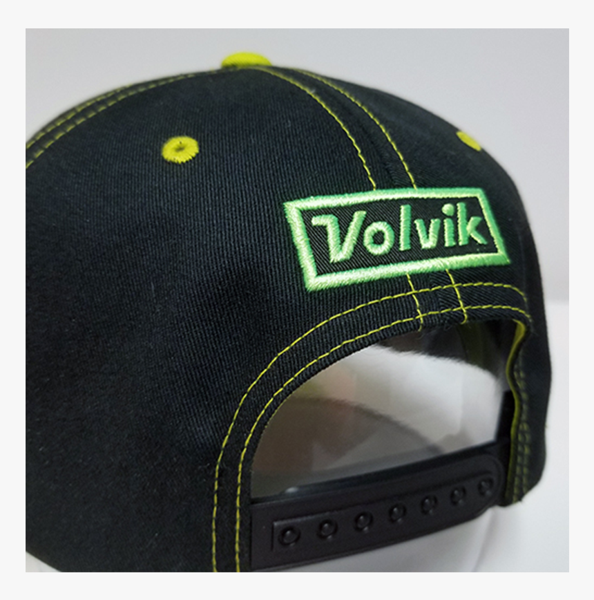 Baseball Cap, HD Png Download