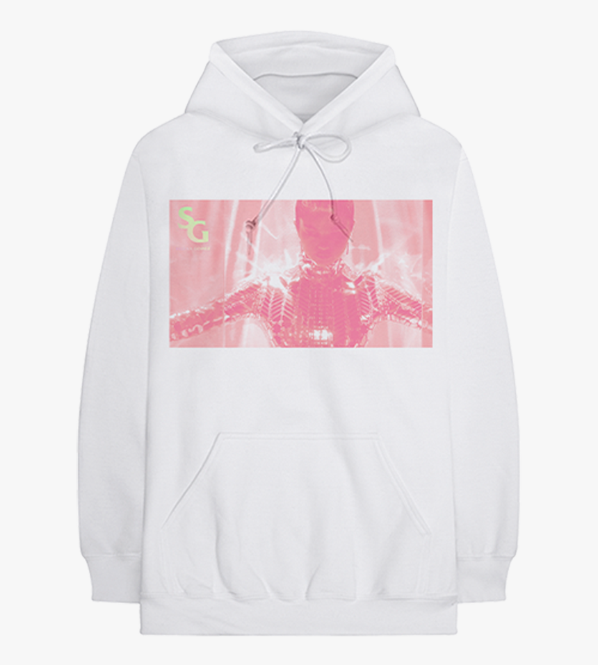 Hoodie, HD Png Download