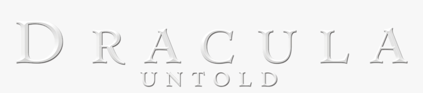 Calligraphy, HD Png Download