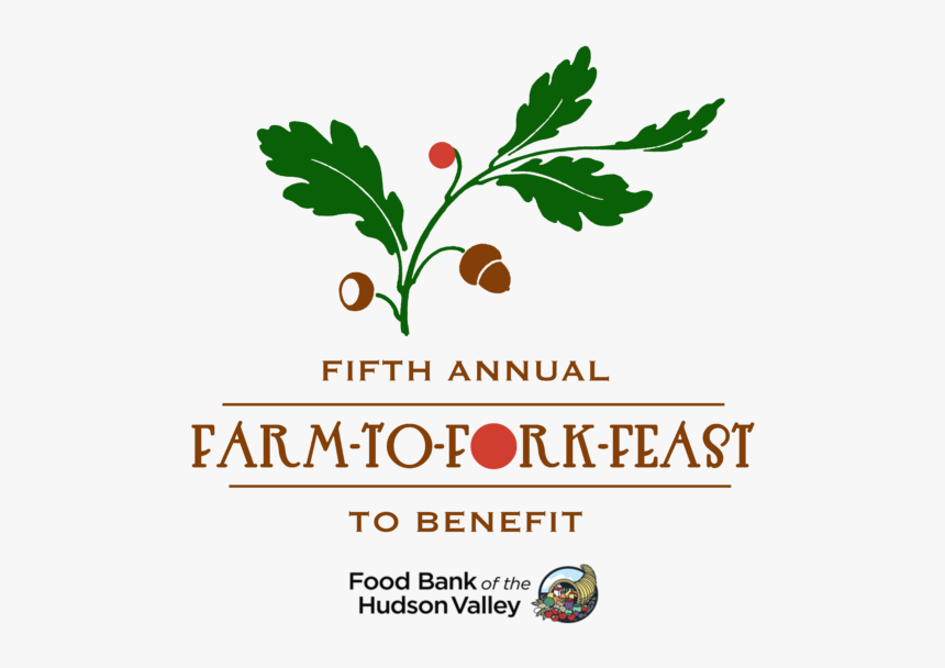 Tree, HD Png Download