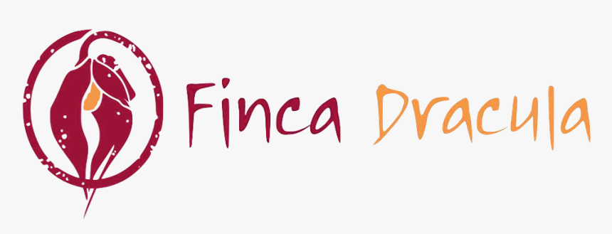 Image - Calligraphy, HD Png Download