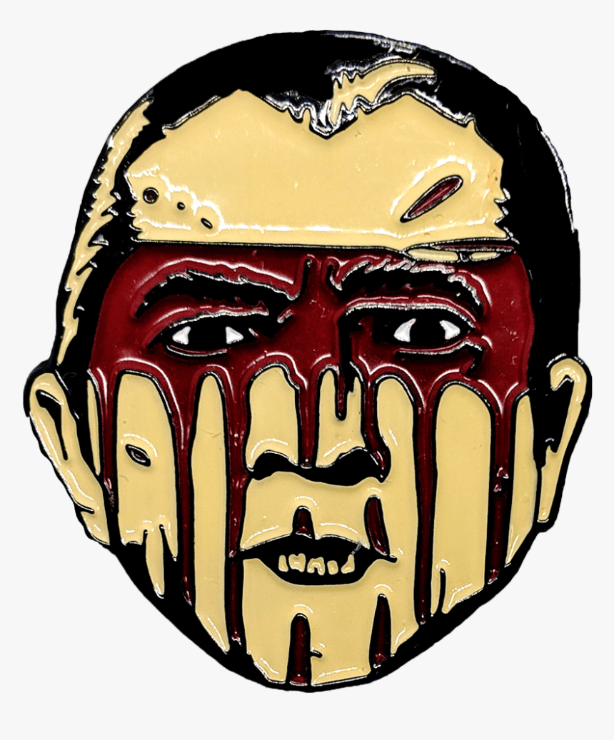 Illustration, HD Png Download