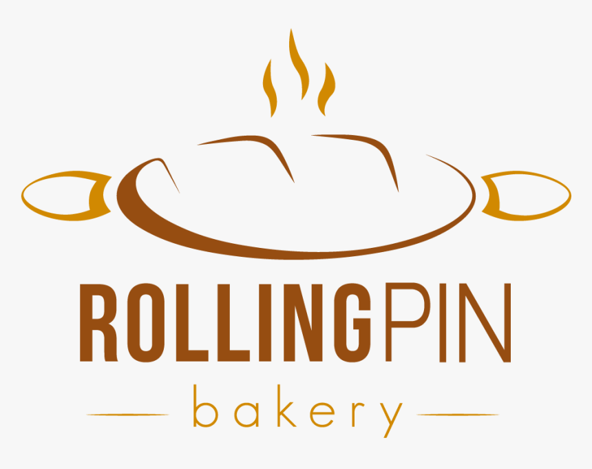 Graphic Design, HD Png Download