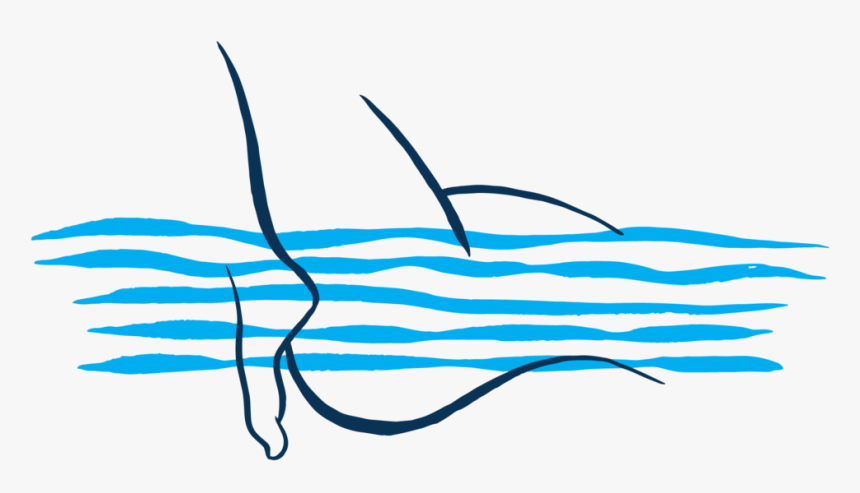 Latexsafe Illustration-01, HD Png Download
