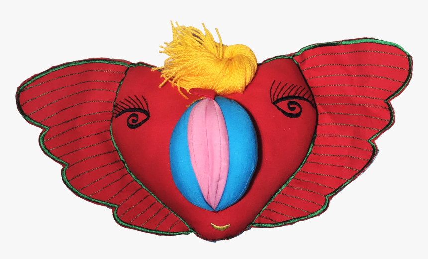 Vagina Png, Transparent Png