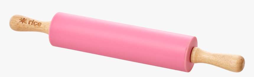 Rice Denmark Kids Silicone Rolling, HD Png Download