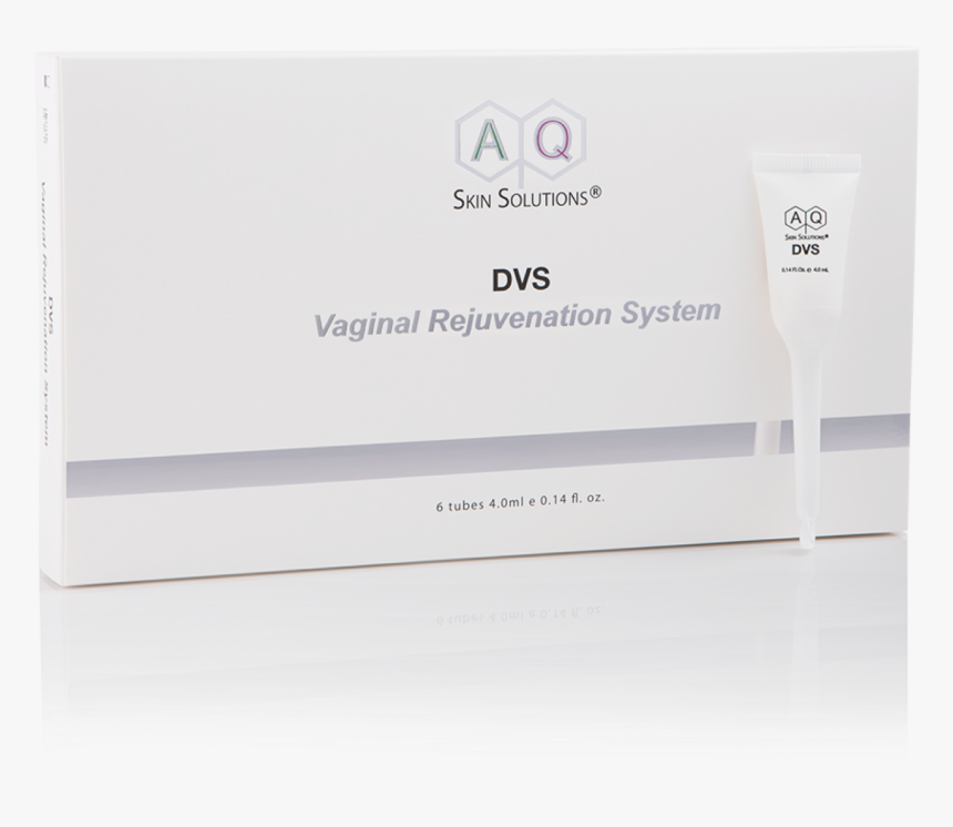 Vagina Png, Transparent Png