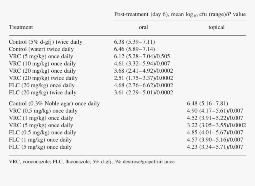 Screenshot, HD Png Download