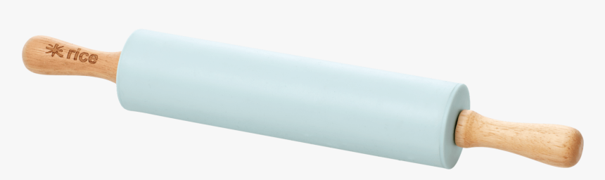 Rolling Pin, HD Png Download