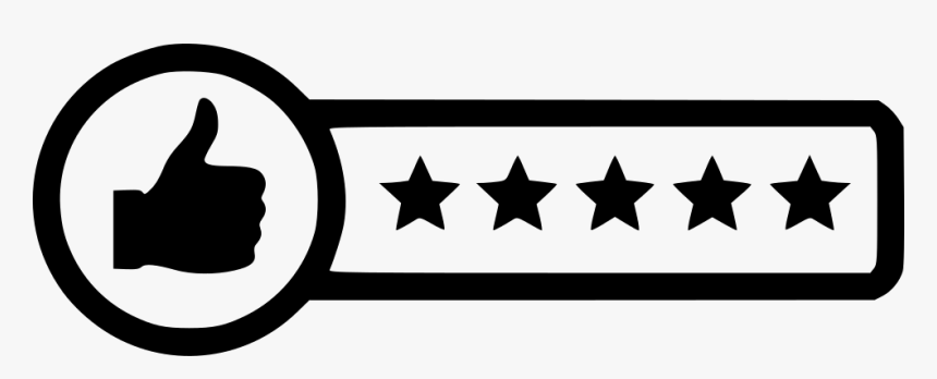Transparent Customer Icon Png - Customer Satisfaction Free Icon, Png Download