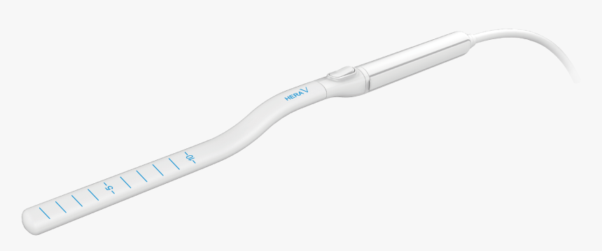 Pipe, HD Png Download