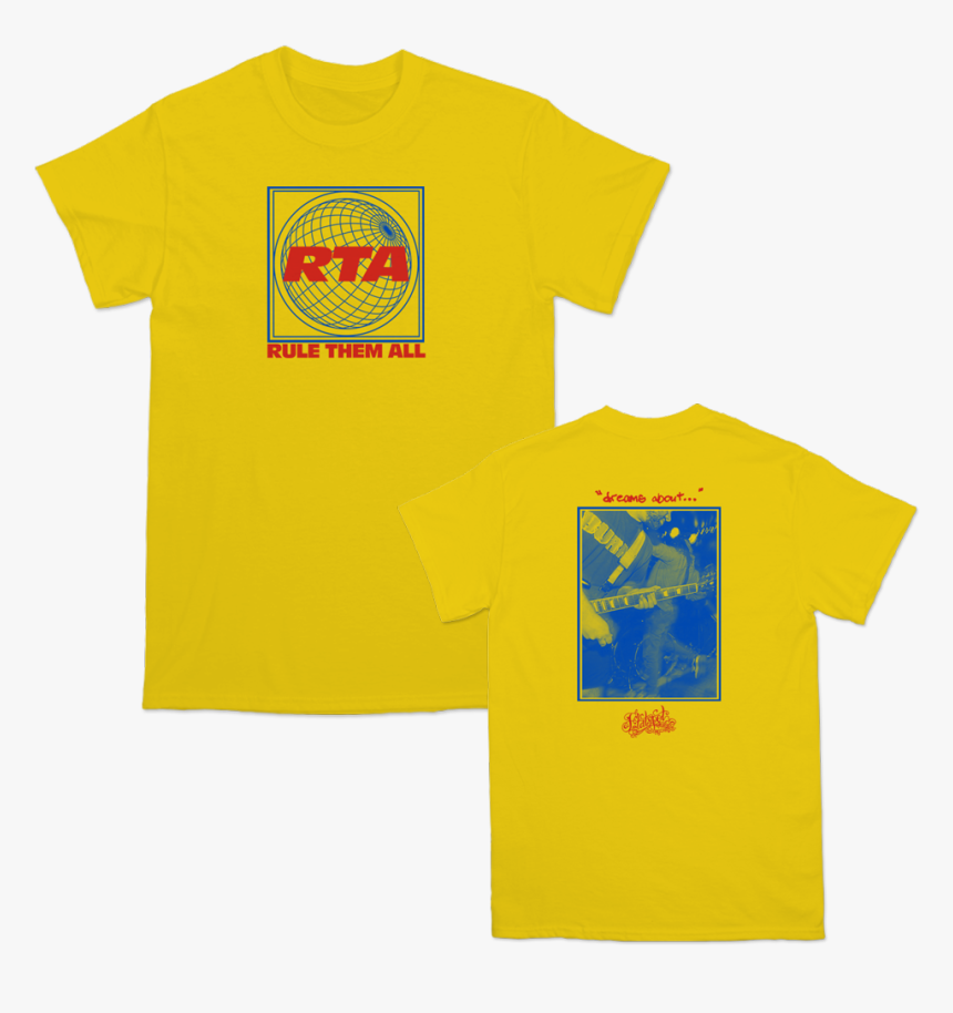 Active Shirt, HD Png Download